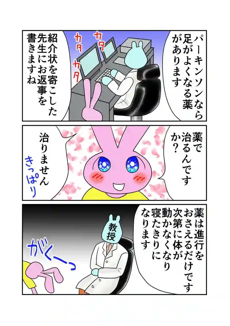 その３　薬