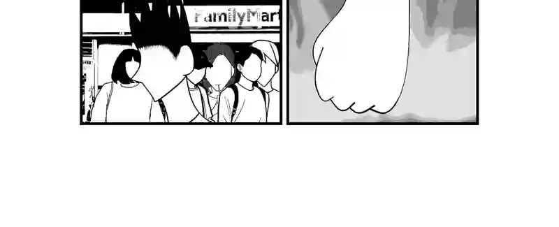 2−１2