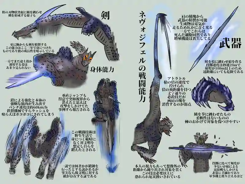 第四話