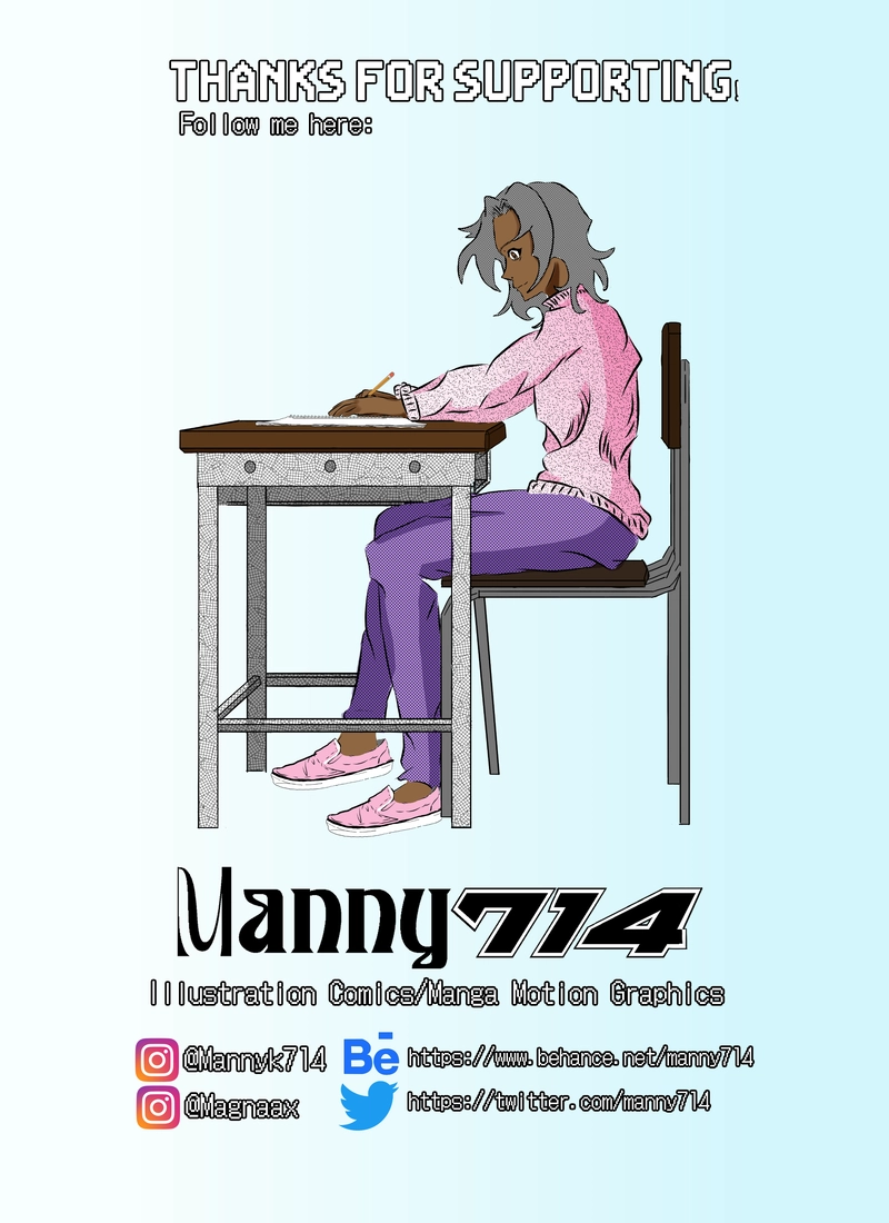 1. The Wind Homebound