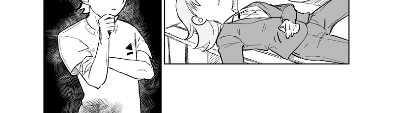 怪談企画部のユーコさん