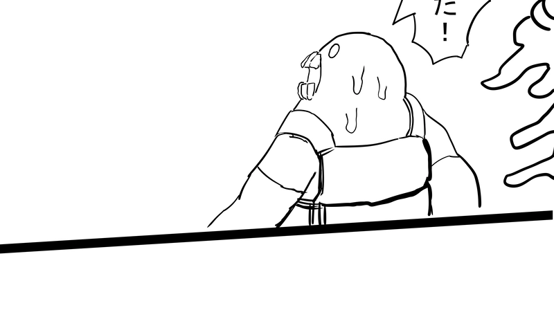 ディセントランド