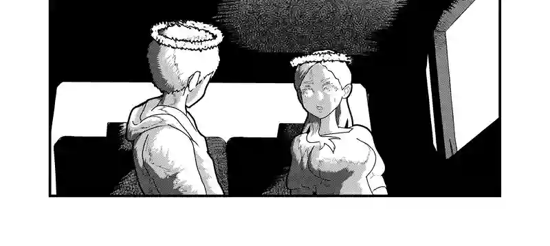 はじめての招待