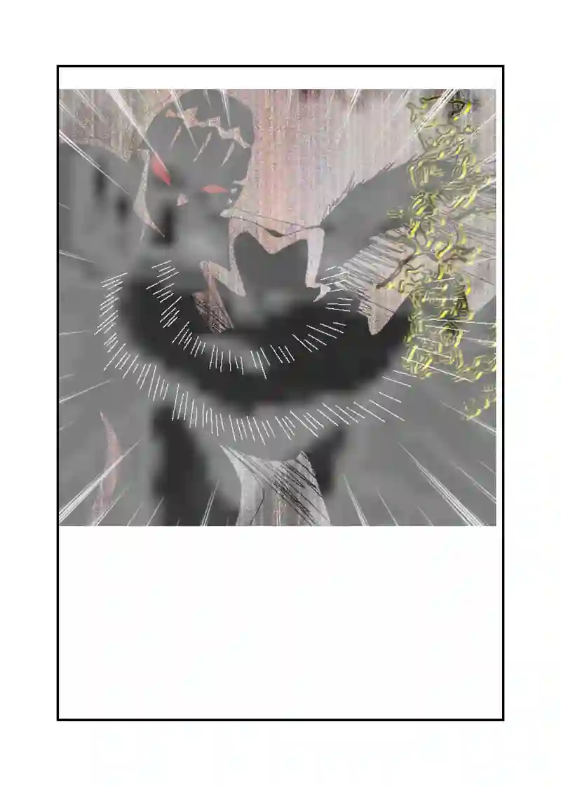 幻村編最終キービジュアル公開にむけて！