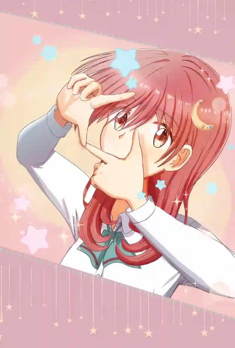 『ほっこりお姉さん と ツンデレ弟』イラスト・ラクガキまとめ