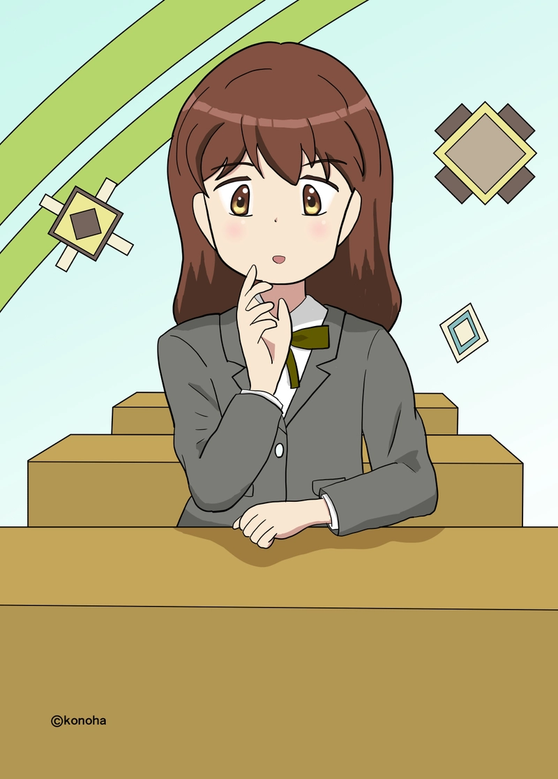 第7話　AIロボット犬