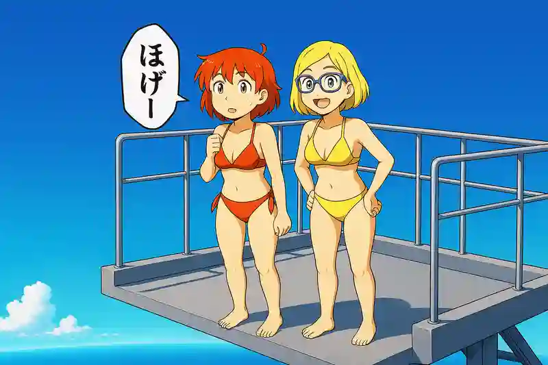 第121話