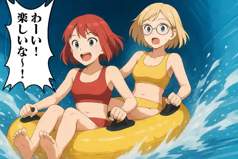 第109話