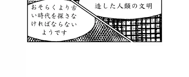測試1