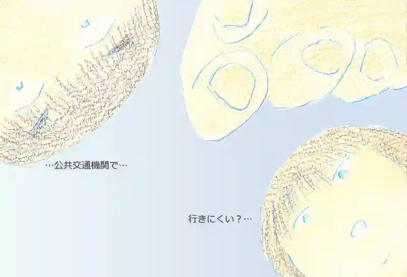 LAP.394 夏直前