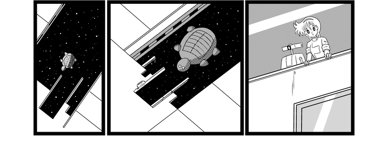 ピグマリオンの恋人