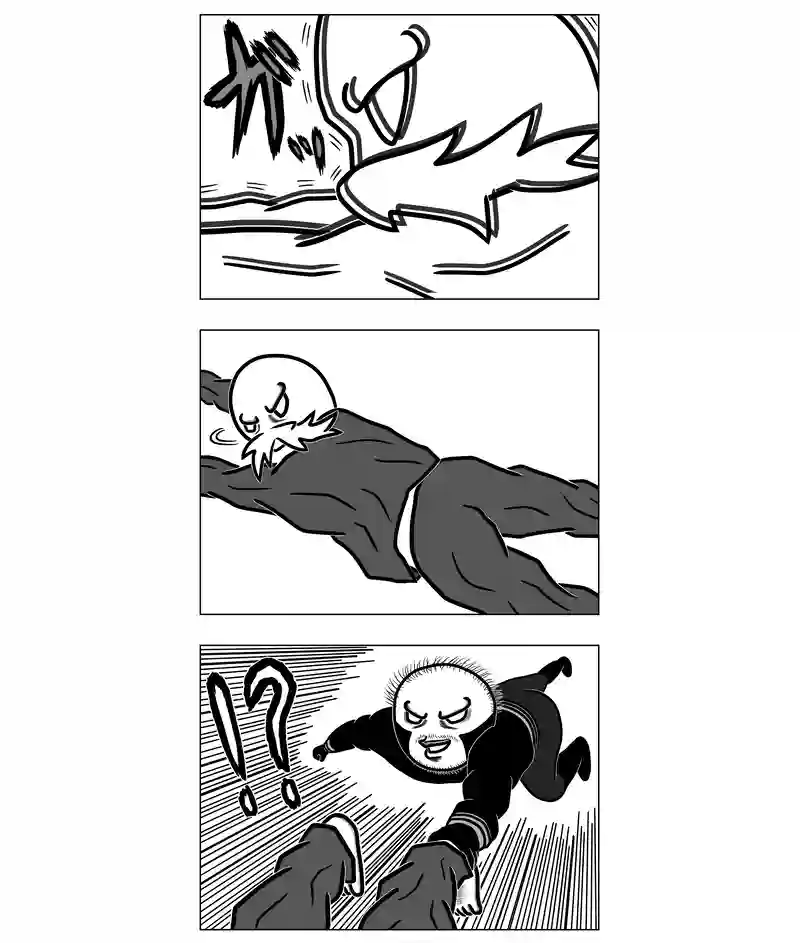 続き