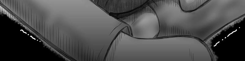 小田真嘉物語　第二話