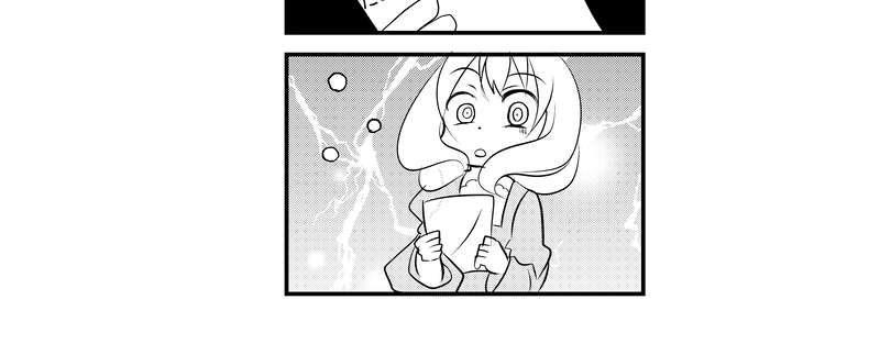 幼女は恋する年上男にお話の夢を見る