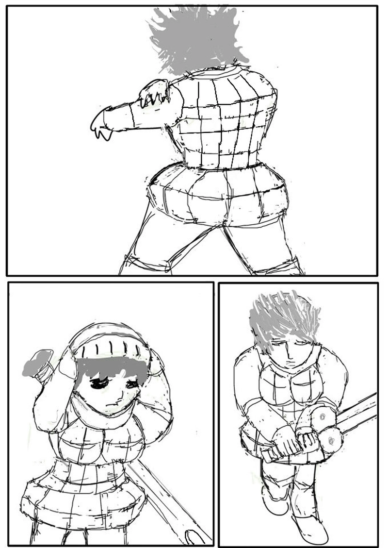 第十五話　ソープでデート