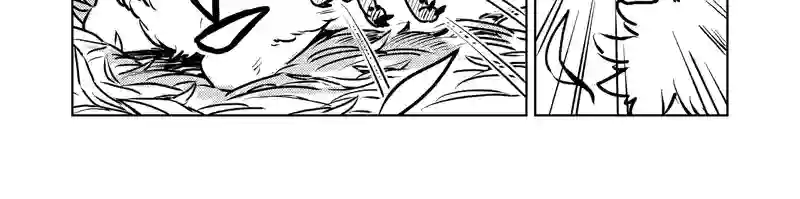20話_セロの過去