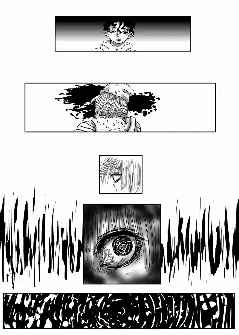 4．warning