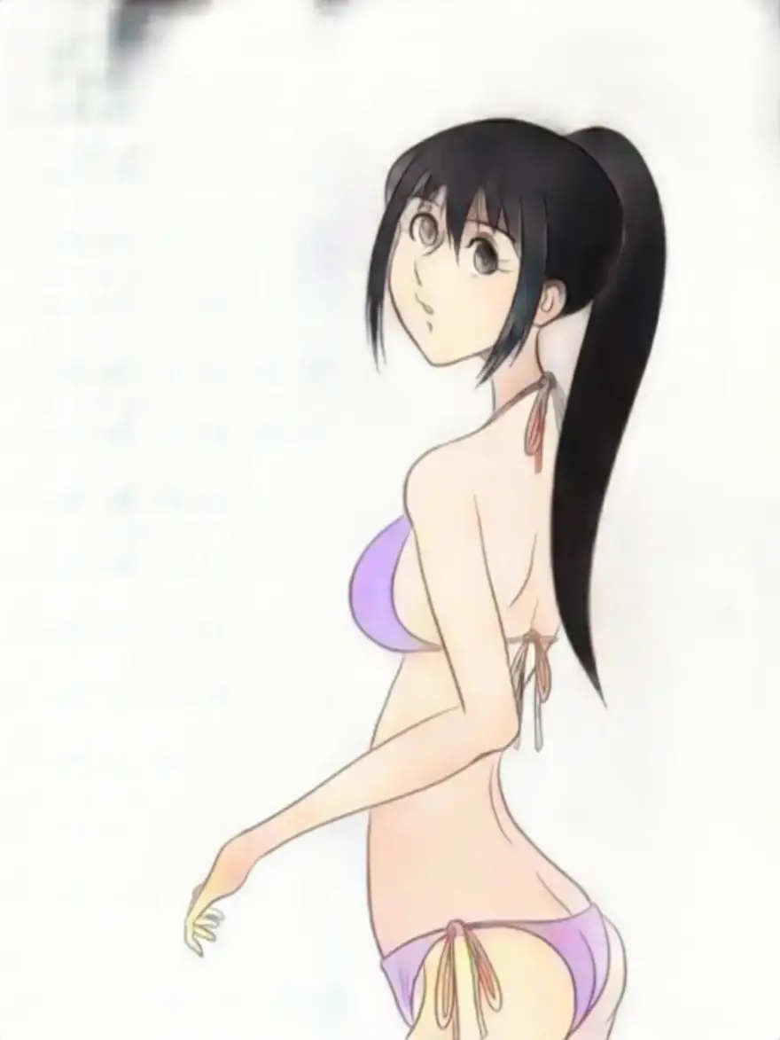 天宮凜