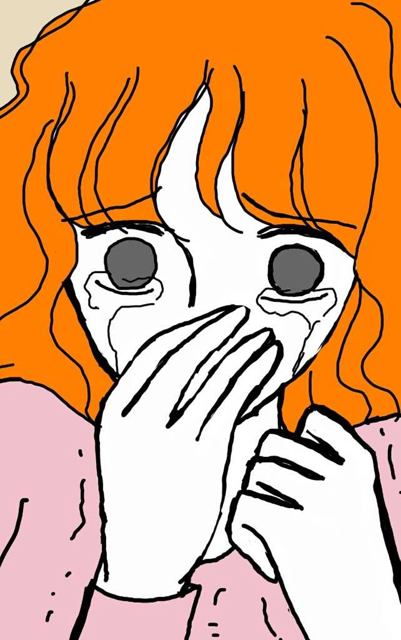 ヴァンパイア星人99