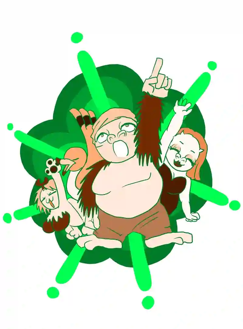 1-43