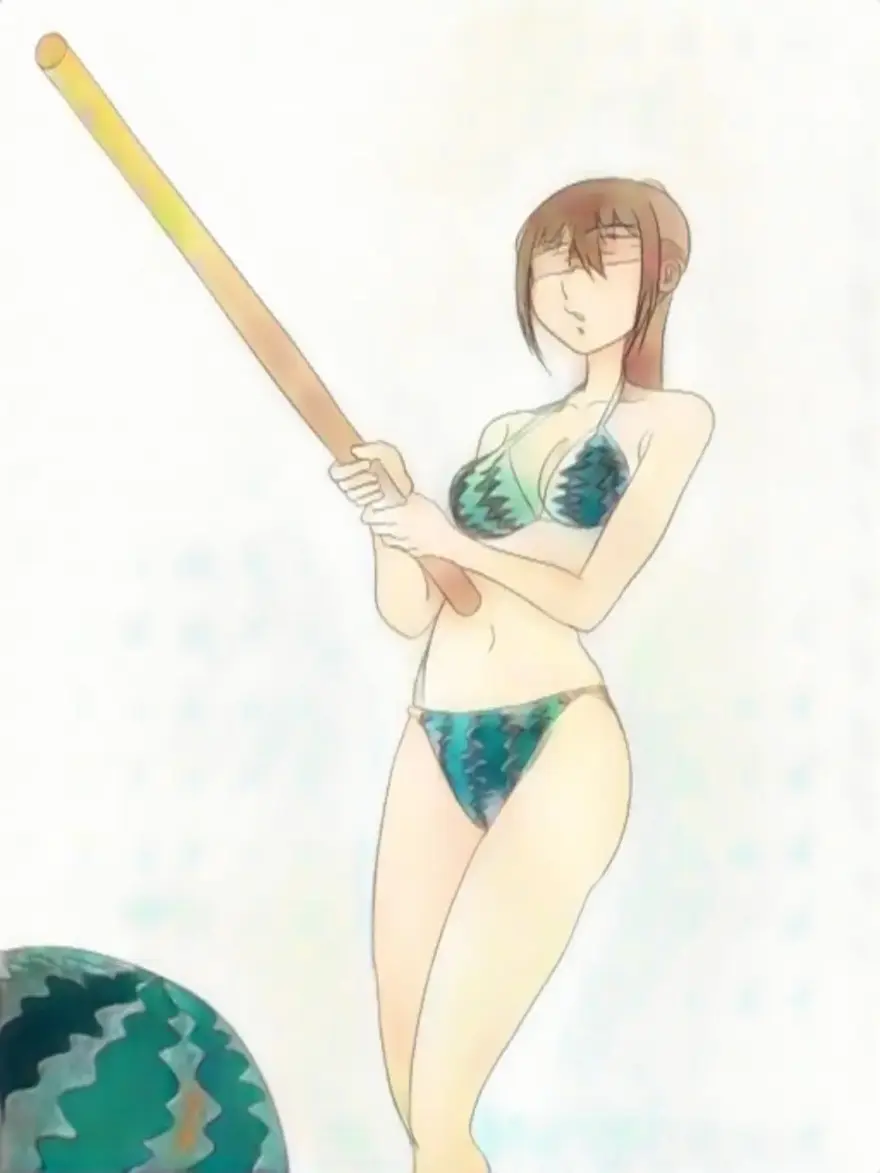 天宮凜