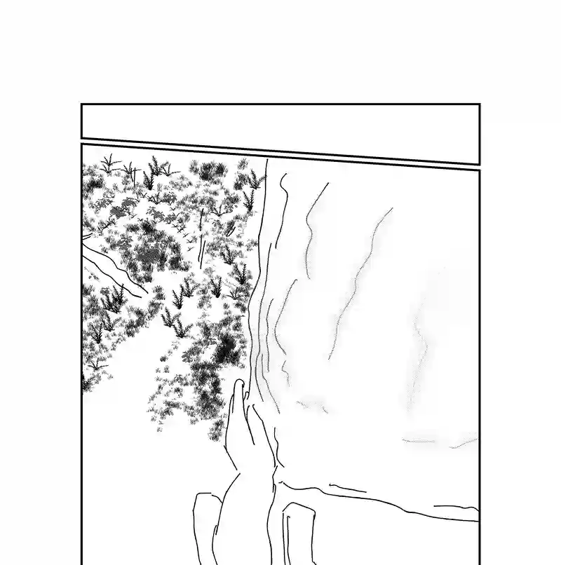 第二話