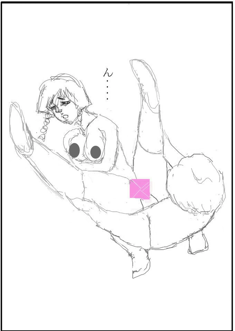 第十八話　説得す