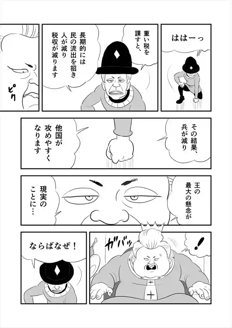 268話目