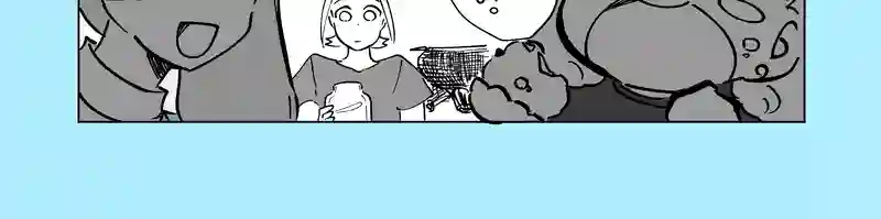 55話「目覚め薬」