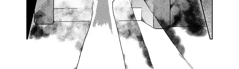 魔王の復讐