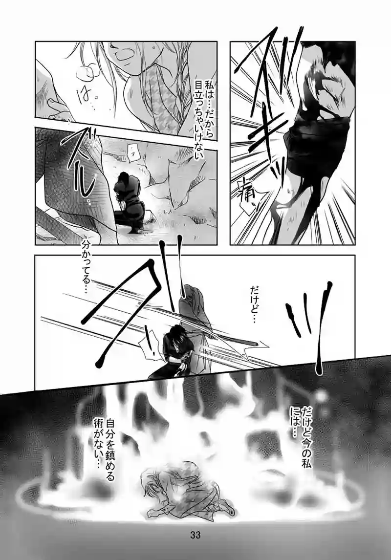 №25（2）
