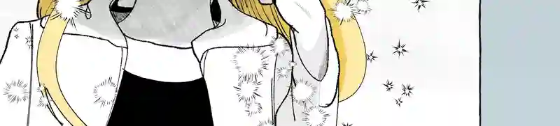 31話