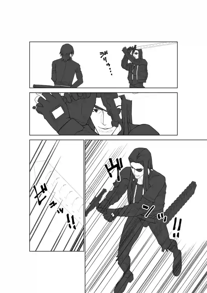 第128話