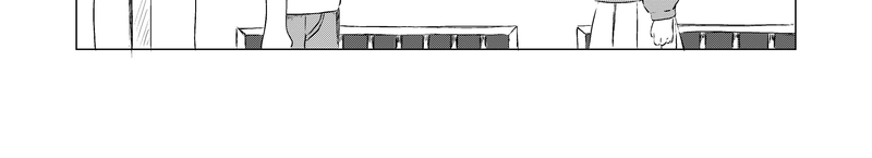 西谷公平と柏木ゆず1