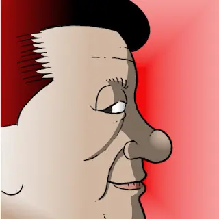 災厄