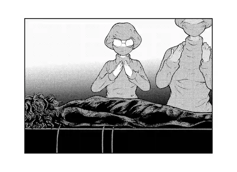 第１０１話