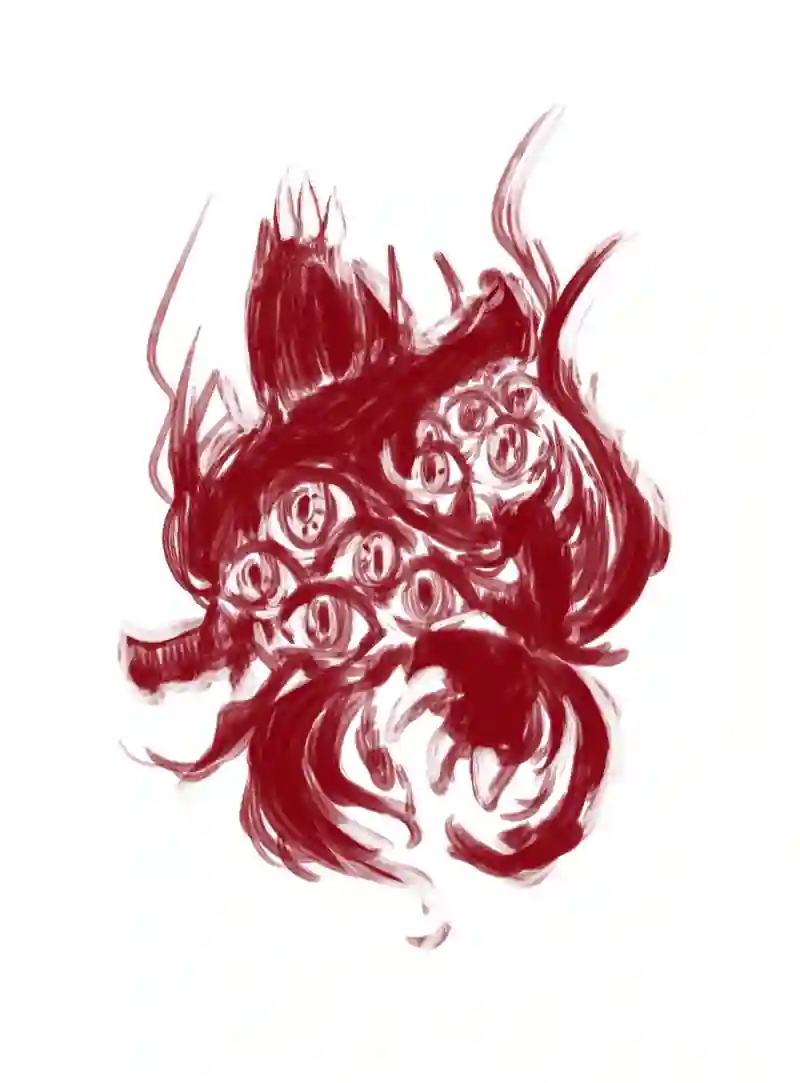 2-91
