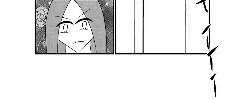 第７9話  ヤツが・・・