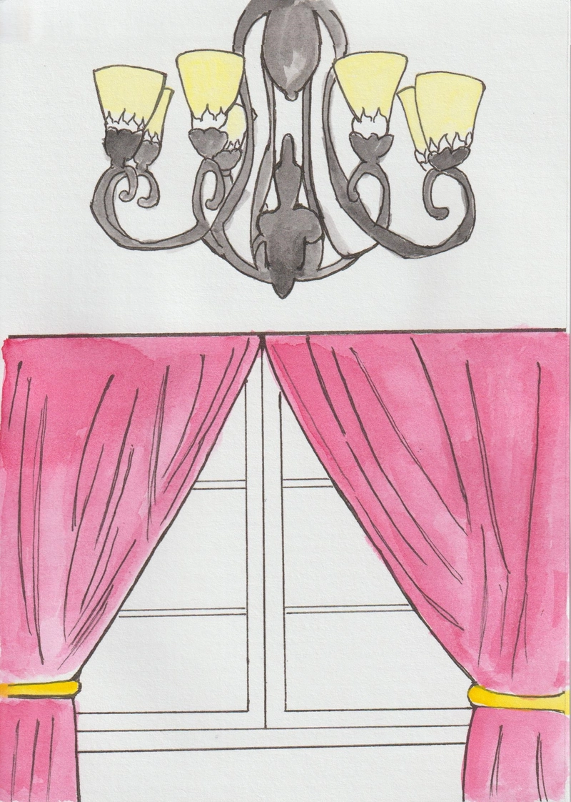 第二話　橘近衛の転生先