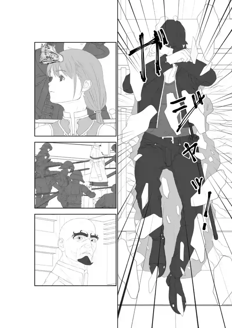 第45話