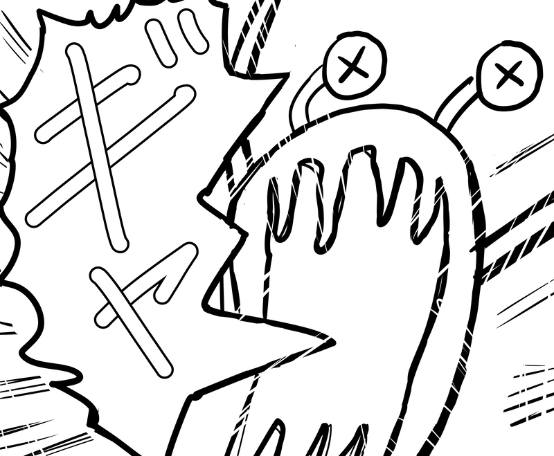 シグナルマウンテン