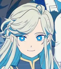 フィーネ