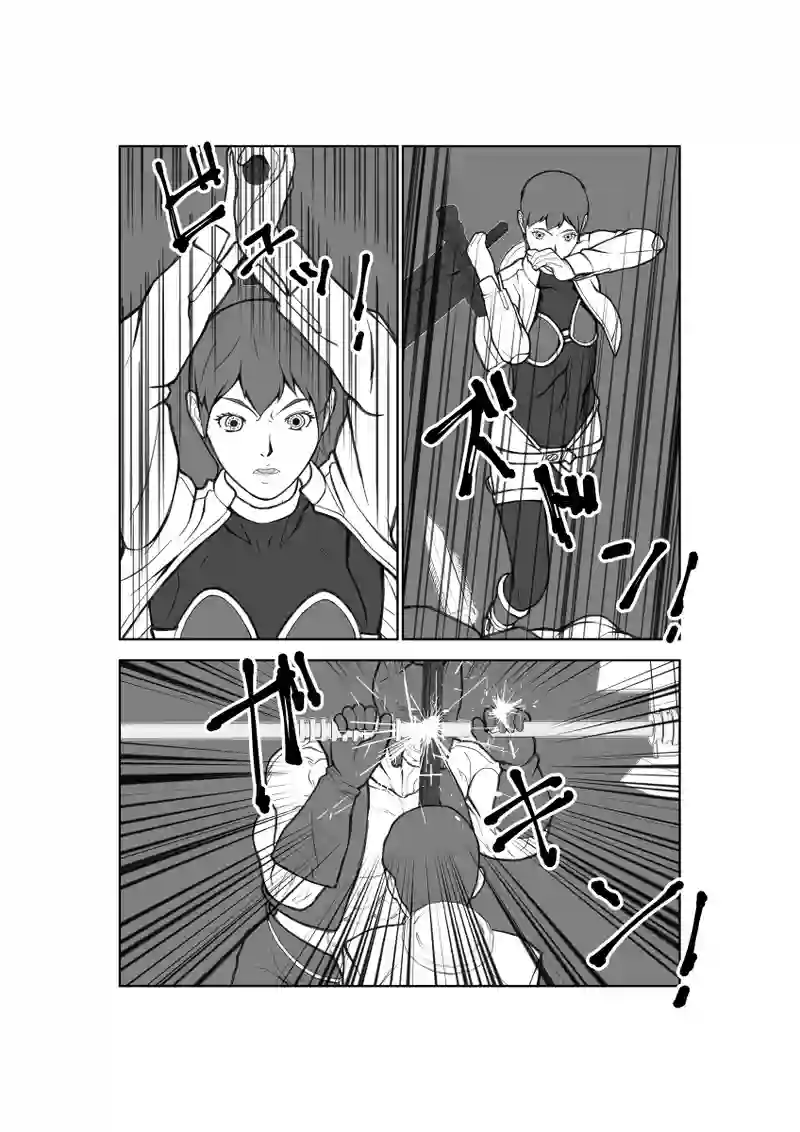 第63話