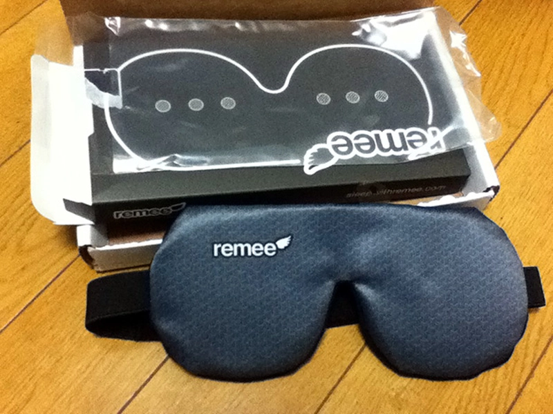 【普通】オバケが怖い季節になってきました