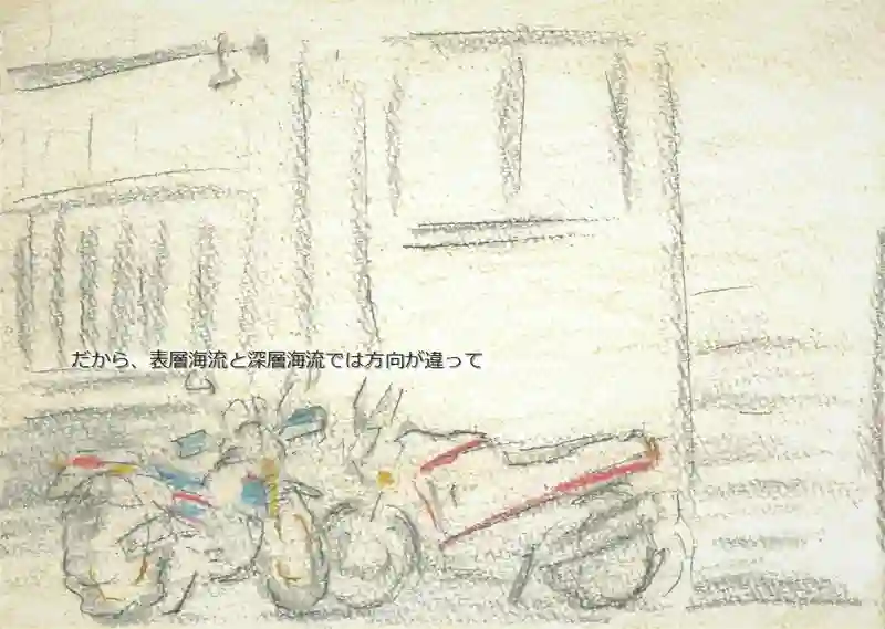 LAP.93 進級問題