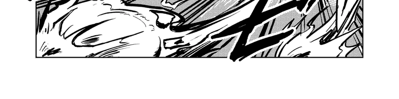 15話_仲間よりも自分の命？