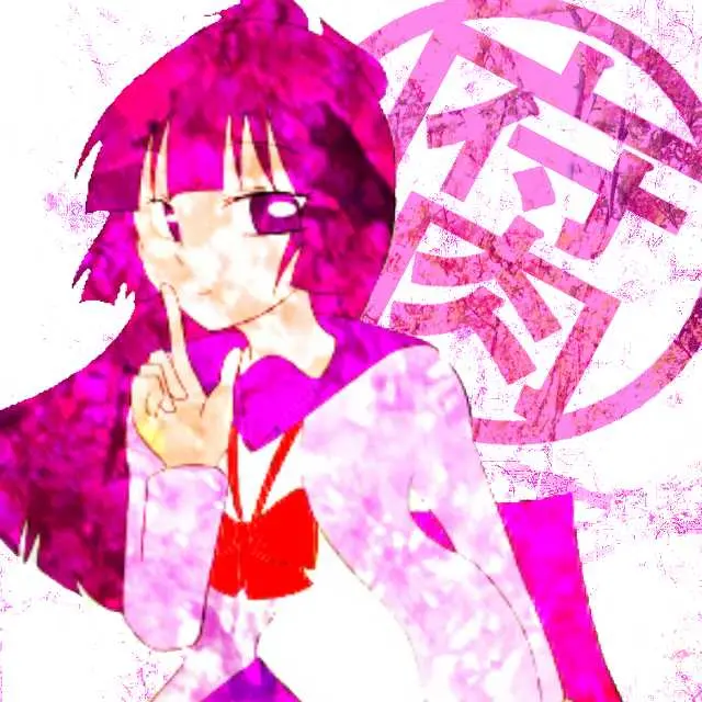 好きになった人が腐女子でした。