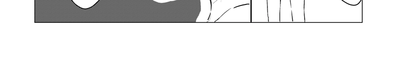 西谷公平と柏木ゆず1