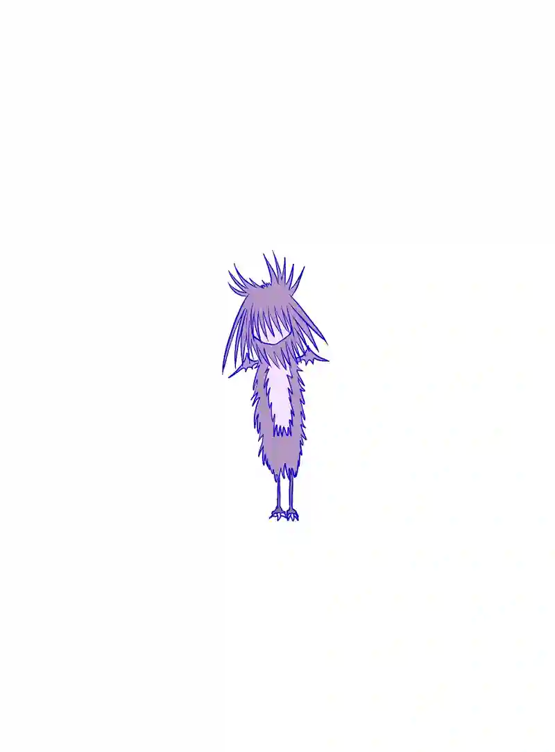 2-88