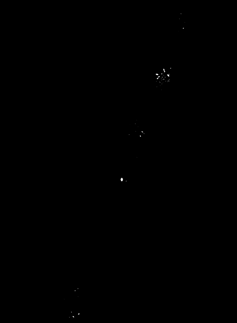 第47話：天海の槍